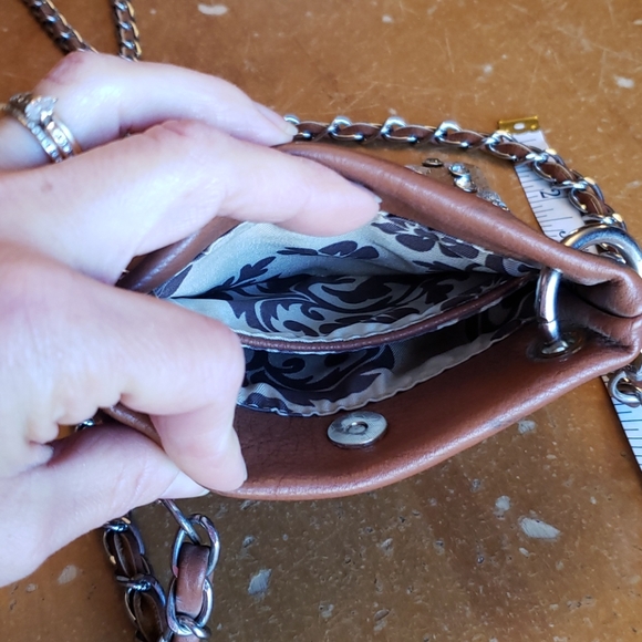 🔴 Small purse 🔴 - Picture 6 of 8